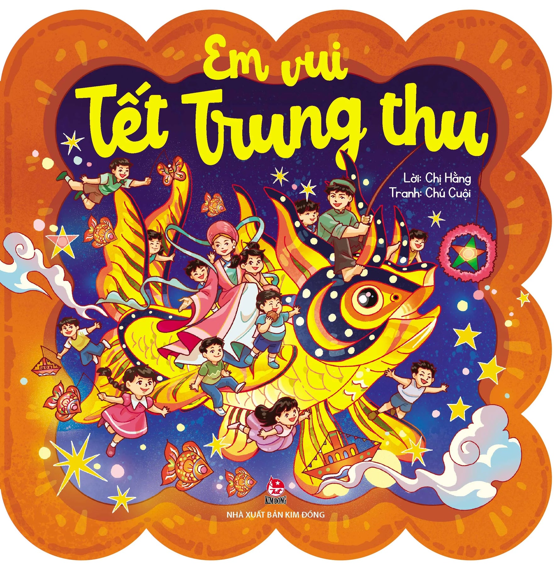 em-vui-tet-trung-thu-2