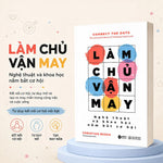 lam-chu-van-may-nghe-thuat-va-khoa-hoc-nam-bat-co-hoi-6