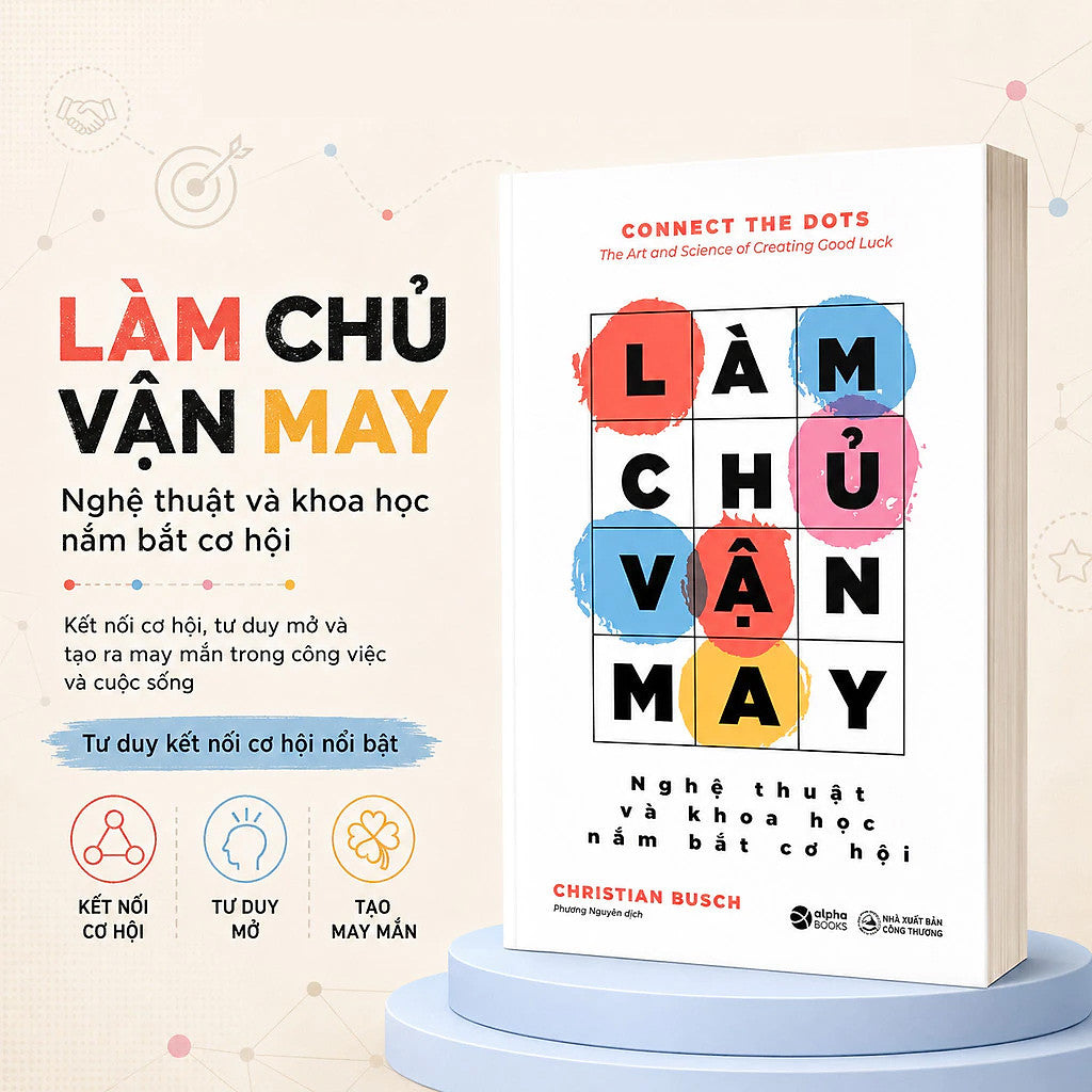 lam-chu-van-may-nghe-thuat-va-khoa-hoc-nam-bat-co-hoi-6