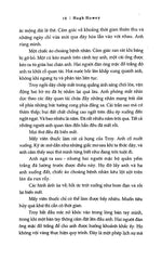 ca-truc-silo-thap-giong-2-7