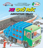 combo-the-gioi-xe-co-8-cuon-5