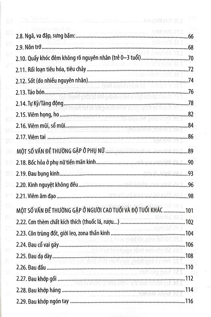 cam-nang-dien-chan-phuong-phap-don-gian-ap-dung-tai-gia-tai-ban-2025-12