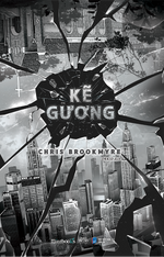ke-guong-1