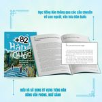 82-han-quoc-giai-ma-82-bi-mat-van-hoa-va-tam-ly-nguoi-han-3