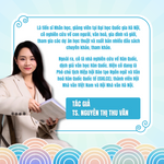 82-han-quoc-giai-ma-82-bi-mat-van-hoa-va-tam-ly-nguoi-han-7