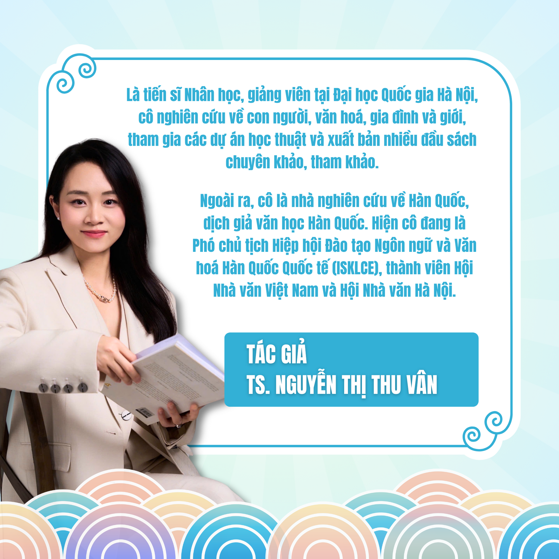 82-han-quoc-giai-ma-82-bi-mat-van-hoa-va-tam-ly-nguoi-han-7