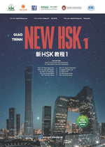 combo-sach-giao-trinh-new-hsk-1-so-tay-hoc-va-luyen-tap-new-hsk-1-chia-khoa-vang-chinh-phuc-ky-thi-hsk-3-0-bo-2-cuon-2