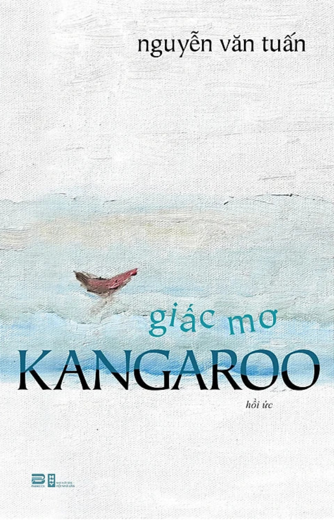 Giấc Mơ Kangaroo