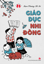 tu-sach-lam-cha-me-giao-duc-nhi-dong-tai-ban-2026-2