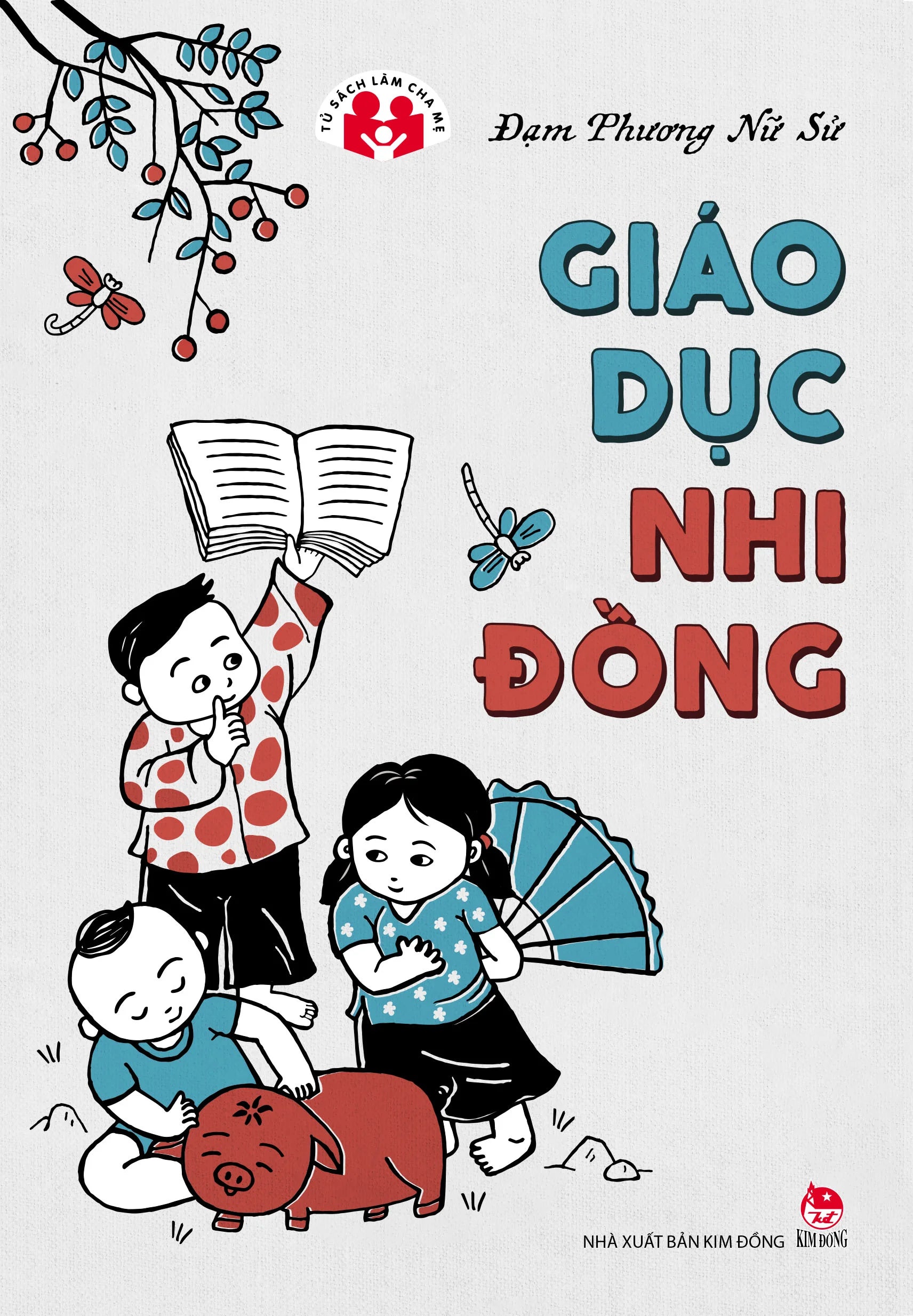 tu-sach-lam-cha-me-giao-duc-nhi-dong-tai-ban-2026-2