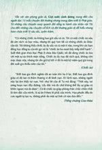 Giọt Nước Cành Dương