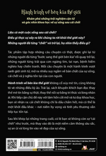 Hành Trình Về Bên Kia Thế Giới