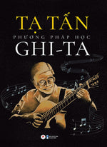 phuong-phap-hoc-ghi-ta-tai-ban-2024-1