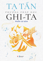 phuong-phap-hoc-ghi-ta-phan-co-ban-tai-ban-2024-2
