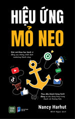 hieu-ung-mo-neo-1