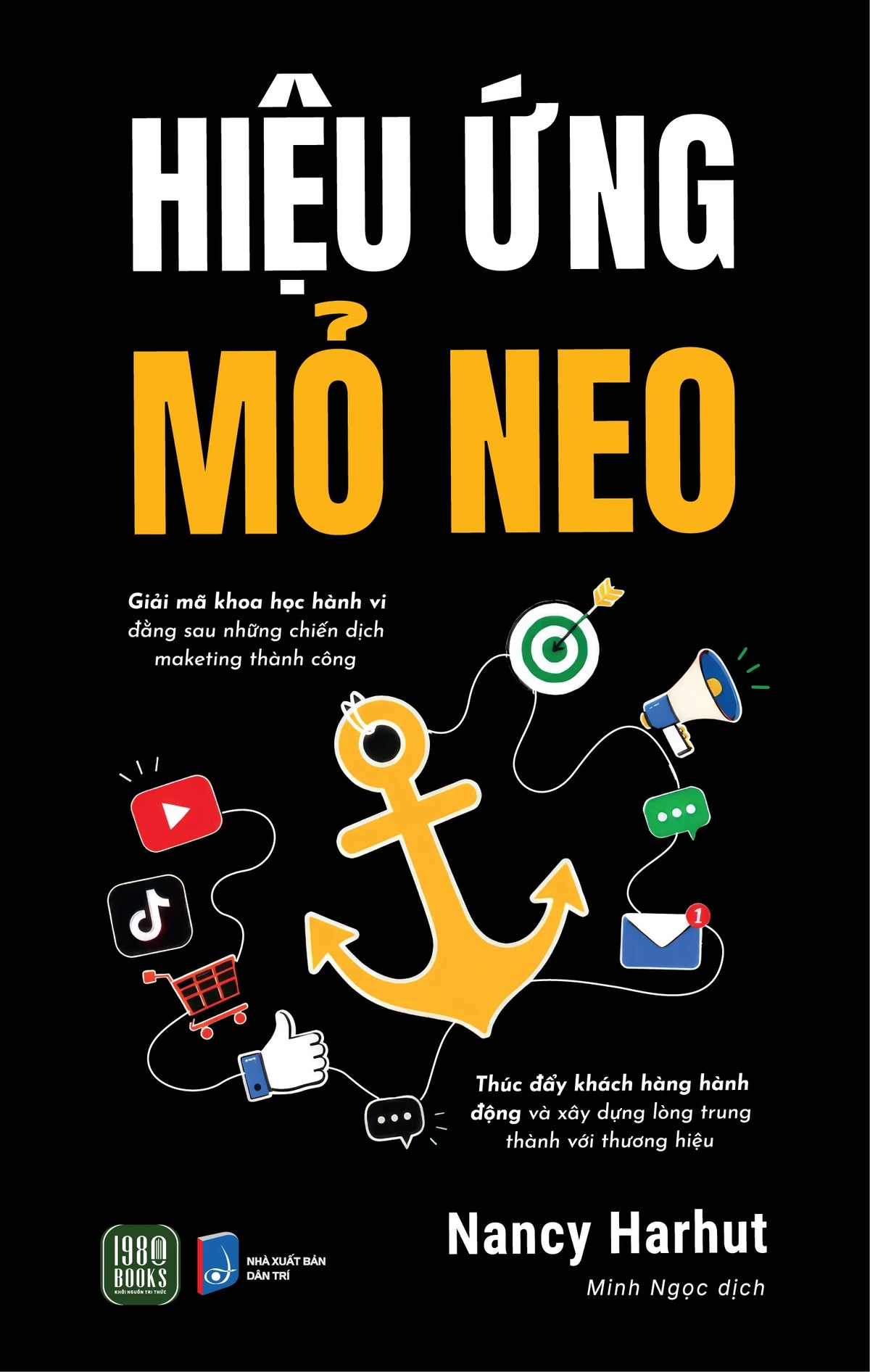 hieu-ung-mo-neo-1