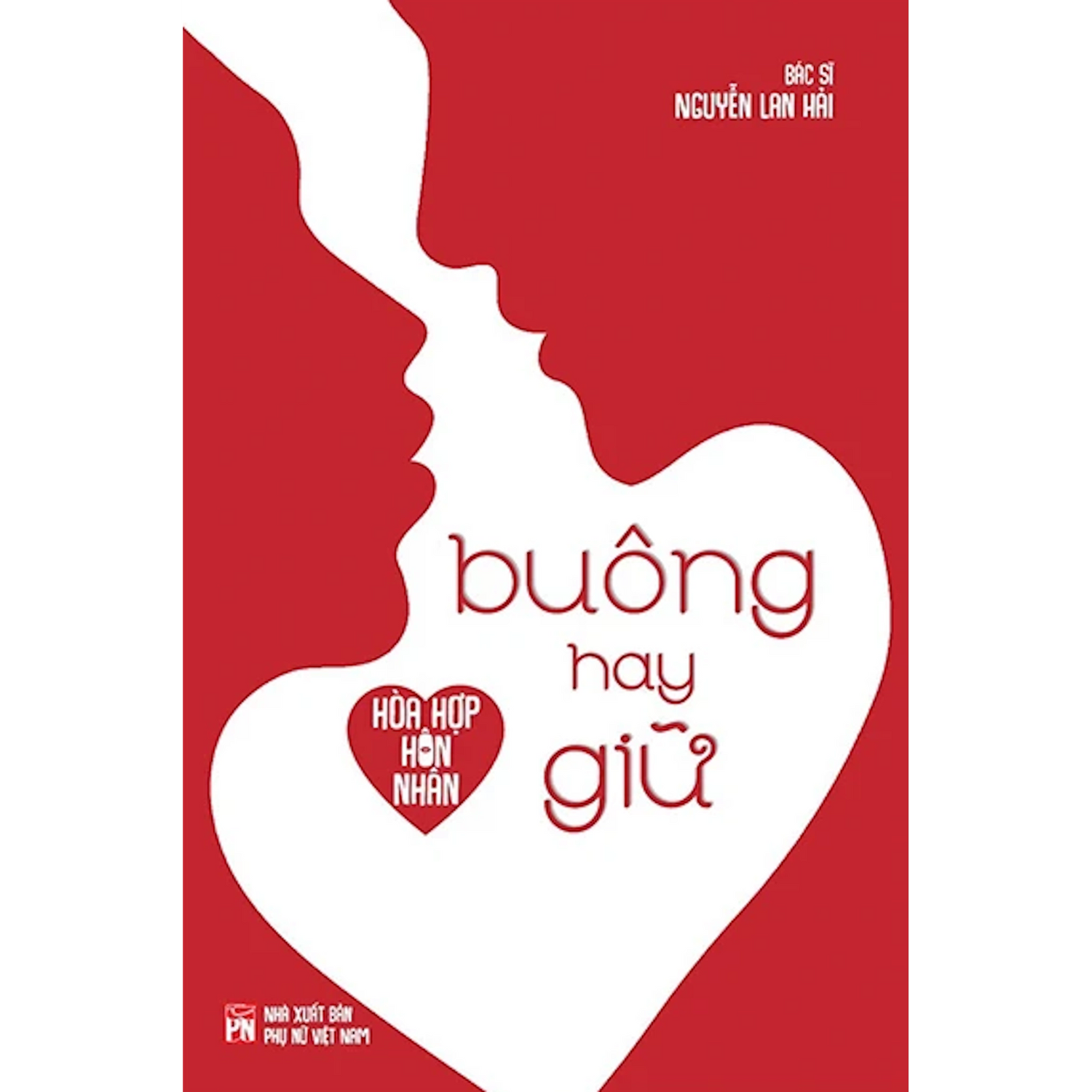 [PRE-ORDER] Hòa Hợp Hôn Nhân Combo (bộ 2 cuốn)