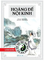 hoang-de-noi-kinh-linh-khu-bia-cung-tai-ban-2025-1