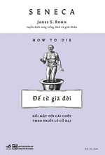 How To Die - Để Từ Giã Đời