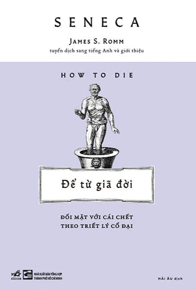How To Die - Để Từ Giã Đời