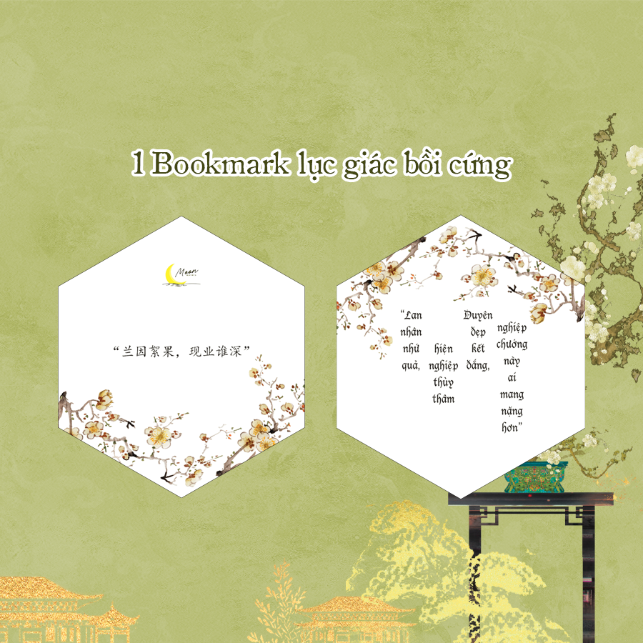 hau-cung-nhu-y-truyen-tap-6-tang-kem-bookmark-boi-cung-3