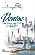 venise-va-nhung-cuoc-tinh-gondola-tai-ban-2019-1