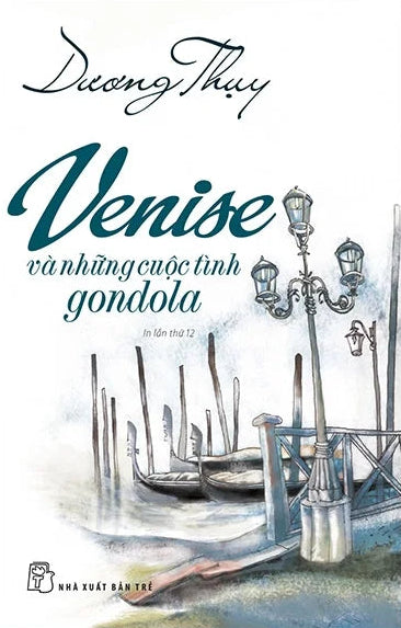 venise-va-nhung-cuoc-tinh-gondola-tai-ban-2019-1