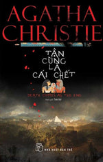 Tận Cùng Là Cái Chết