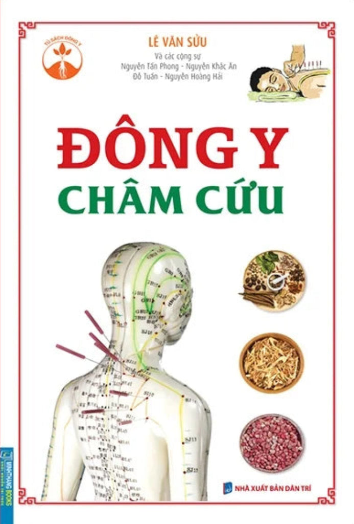 dong-y-cham-cuu-1