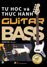 tu-hoc-va-thuc-hanh-guitar-bass-tai-ban-1