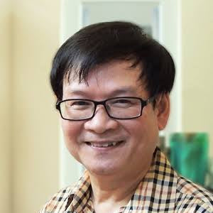 Nguyễn Nhật Ánh