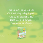 nhat-ky-tinh-yeu-ke-ngang-buong-gap-nguoi-yeu-chieu-tang-kem-trang-sticker-5