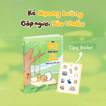 nhat-ky-tinh-yeu-ke-ngang-buong-gap-nguoi-yeu-chieu-tang-kem-trang-sticker-2