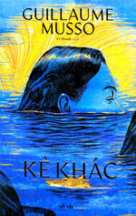 Kẻ Khác