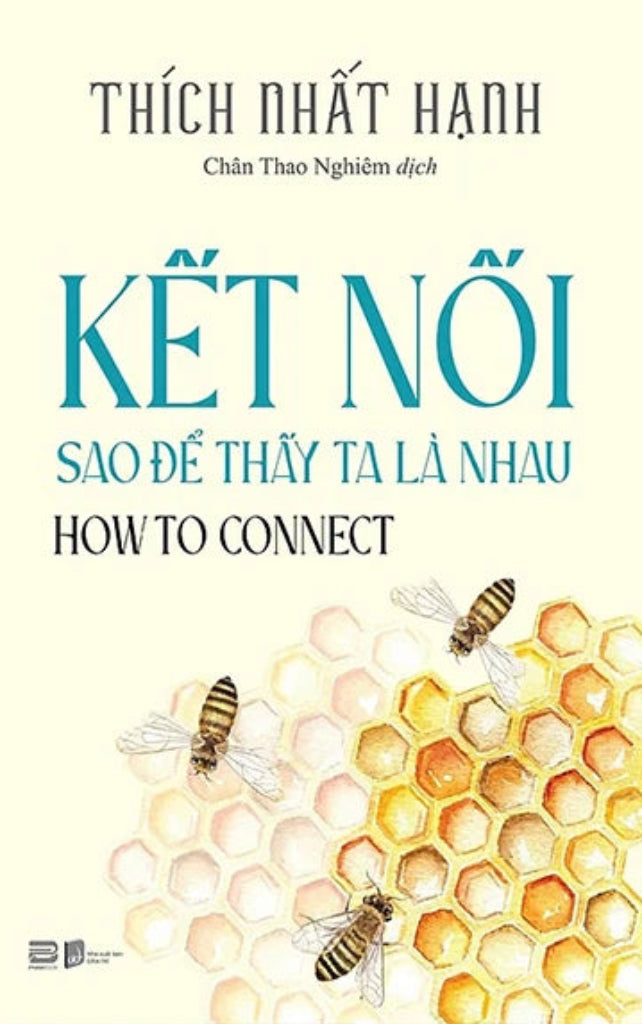 Mindfulness Essentials