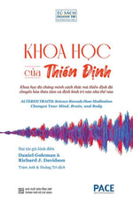  Khoa Học Của Thiền Định