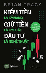 Kiếm Tiền Là Kỹ Năng