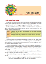 La Bàn Phong Thủy Toàn Thư 