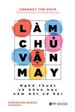 lam-chu-van-may-nghe-thuat-va-khoa-hoc-nam-bat-co-hoi-1