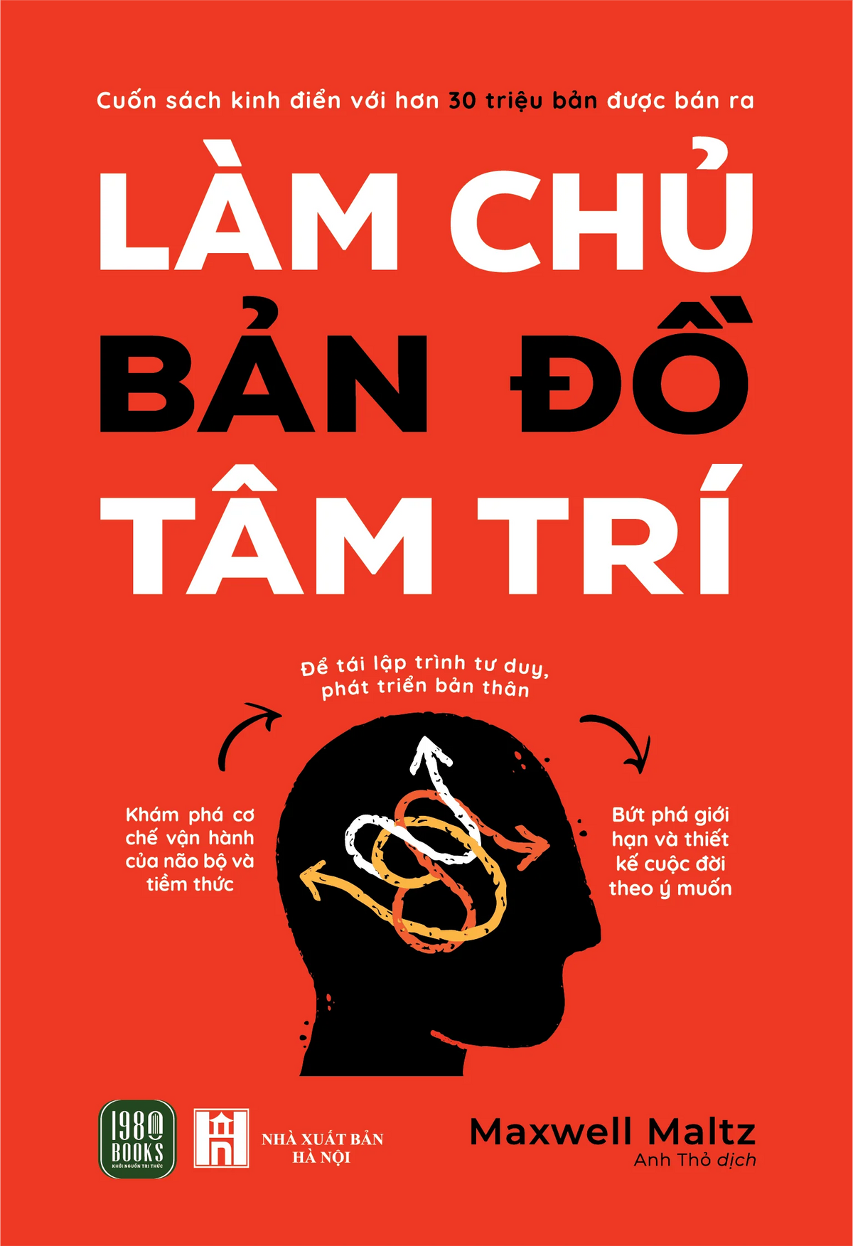lam-chu-ban-do-tam-tri-2