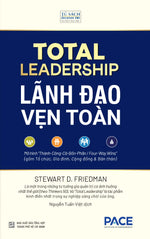 total-leadership-lanh-dao-ven-toan-1