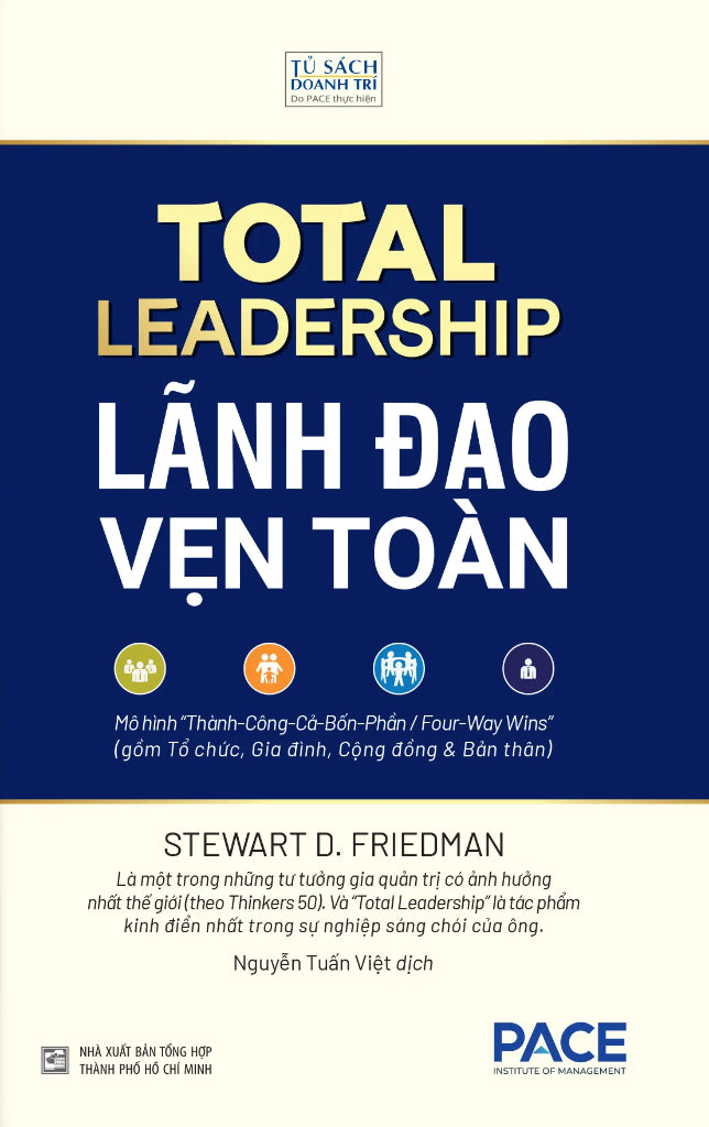 total-leadership-lanh-dao-ven-toan-1
