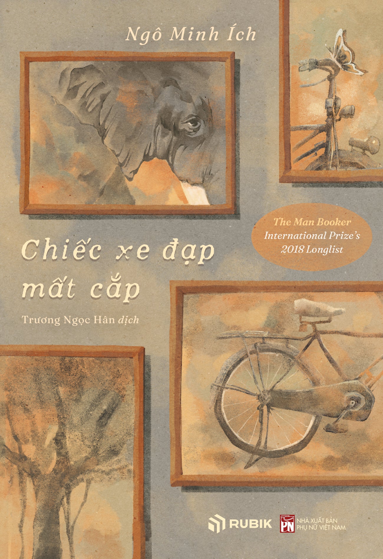 chiec-xe-dap-mat-cap-2
