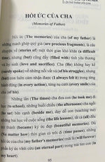 Lời Thì Thầm Với Cha - Whispers To Father