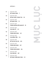 sach-nhung-quy-luat-cua-quyen-luc-8