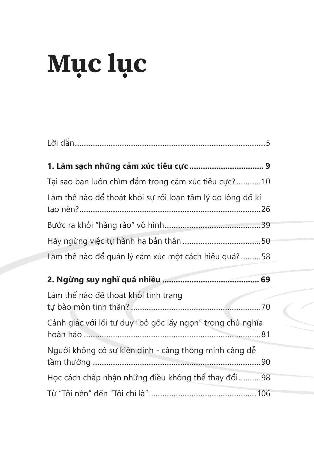 suc-manh-cua-su-diem-tinh-7