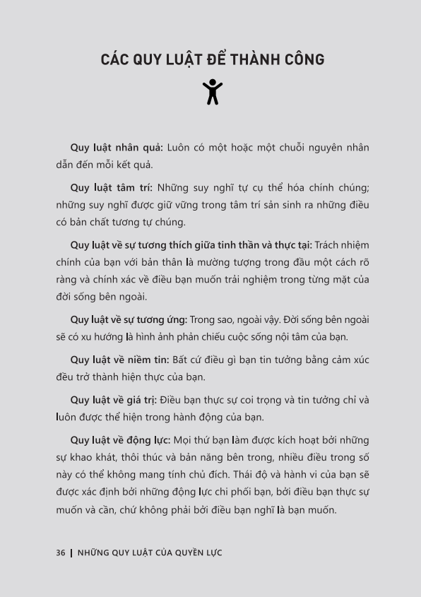 sach-nhung-quy-luat-cua-quyen-luc-9