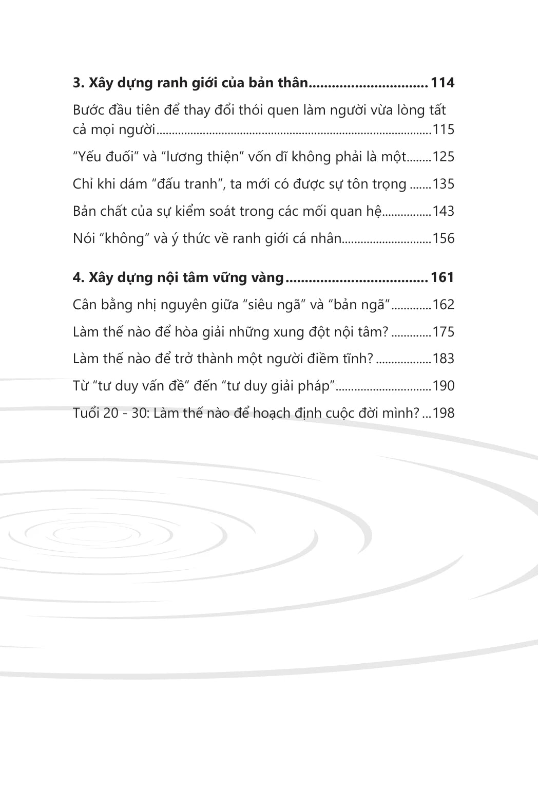 suc-manh-cua-su-diem-tinh-8