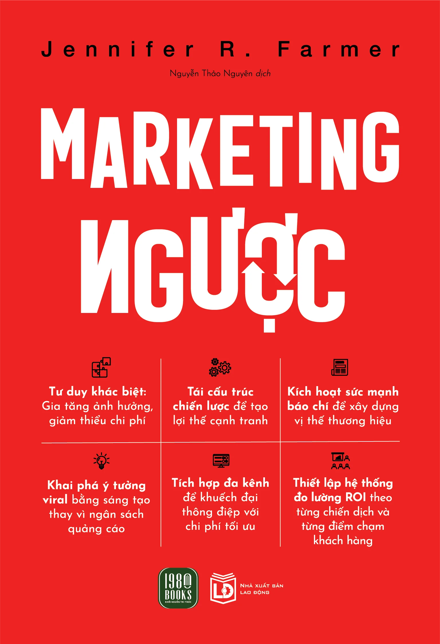 marketing-nguoc-2