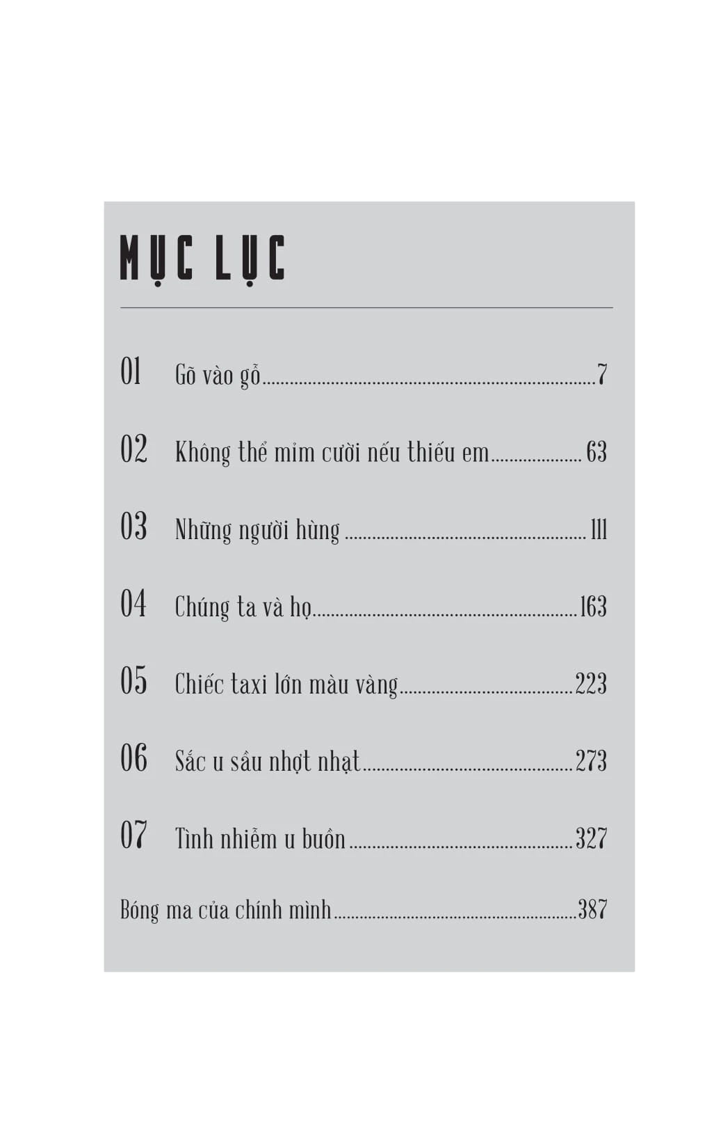 Mặt Nạ A Quỷ